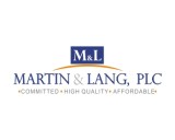 https://www.logocontest.com/public/logoimage/1368795614Martin _ Lang 1.jpg
